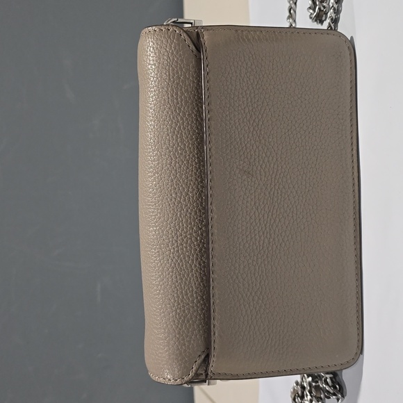 Tory Burch Crossbody Bag - Picture 4 of 11